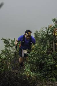 BIB: 
                            <button type="button" onclick="openModal(24736355)" class="btn btn-primary btn-sm float-right btn-popup" data-toggle="modal" data-target=".modal-high-quality">
                        <i class="fas fa-shopping-cart"></i> Add to Cart
                    </button>
                                            <button type="button" onclick="isThisMe(24736355, true)" class="btn btn-success btn-sm float-right btn-popup btn-isme hidden" data-toggle="tooltip" data-placement="bottom" title="นี่คือรูปของคุณใช่ไหม คลิกที่นี่เพื่อเอาเข้าอัลบั้ม">
                        <i class="fas fa-plus"></i> Add to album
                    </button>
                    <button type="button" onclick="isThisMe(24736355, false)" class="btn btn-warning btn-sm float-right btn-popup btn-isnotme hidden">
                        <i class="fas fa-ban"></i> Remove from album
                    </button>